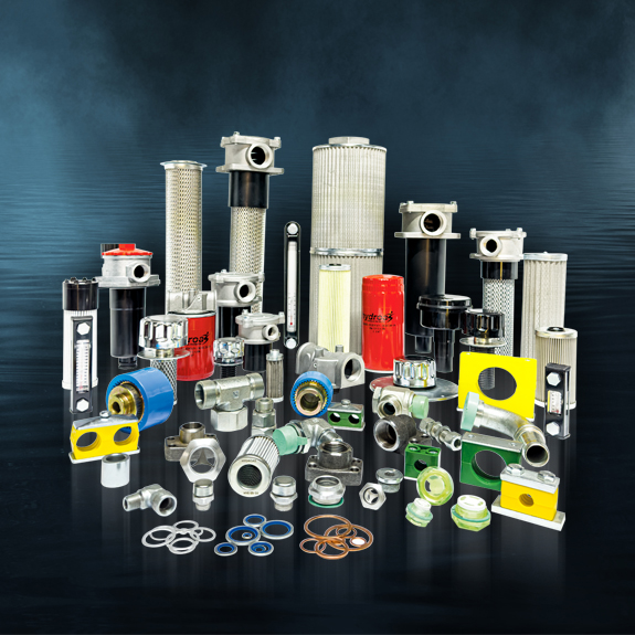 Hydroas Hydraulic Pneumatic, Hydraulic Filters, Hydraulic Accessories, PTO Mechanical Lever Control, Pneumatic Valves (Mechanical), Copper Washer, Aluminum Washer, Bonded Seals, Hydraulic Return Filter 05 Series Hydraulic Filters, Hydraulic Return Filter 10/20 Series Hydraulic Filters, Hydraulic Return Filter 30 Series Hydraulic Filters, Hydraulic Return Filter 40/50 Series Hydraulic Filters, Hydraulic Return Filter 60 Series Hydraulic Filters, Hydraulic Return Filter 100 Series Hydraulic Filters, Hydraulic Suction Filter Hydraulic Filters, Hydraulic Spin-On Filter Hydraulic Filters, Temperature and Oil Indicators Hydraulic Accessories, Aluminum Oil Level Gauges Hydraulic Accessories, Polycarbonate Oil Indicators Hydraulic Accessories, Filling Breathers Hydraulic Accessories, Air Breather Plug With Valve Hydraulic Accessories, PTO Mechanical Lever Control PTO Mechanical Lever Control, Pneumatic Valves Mechanical Pneumatic Valves (Mechanical), Copper Washer Copper Washer, Bonded Seals Bonded Seals, Aluminum Washer Aluminum Washer