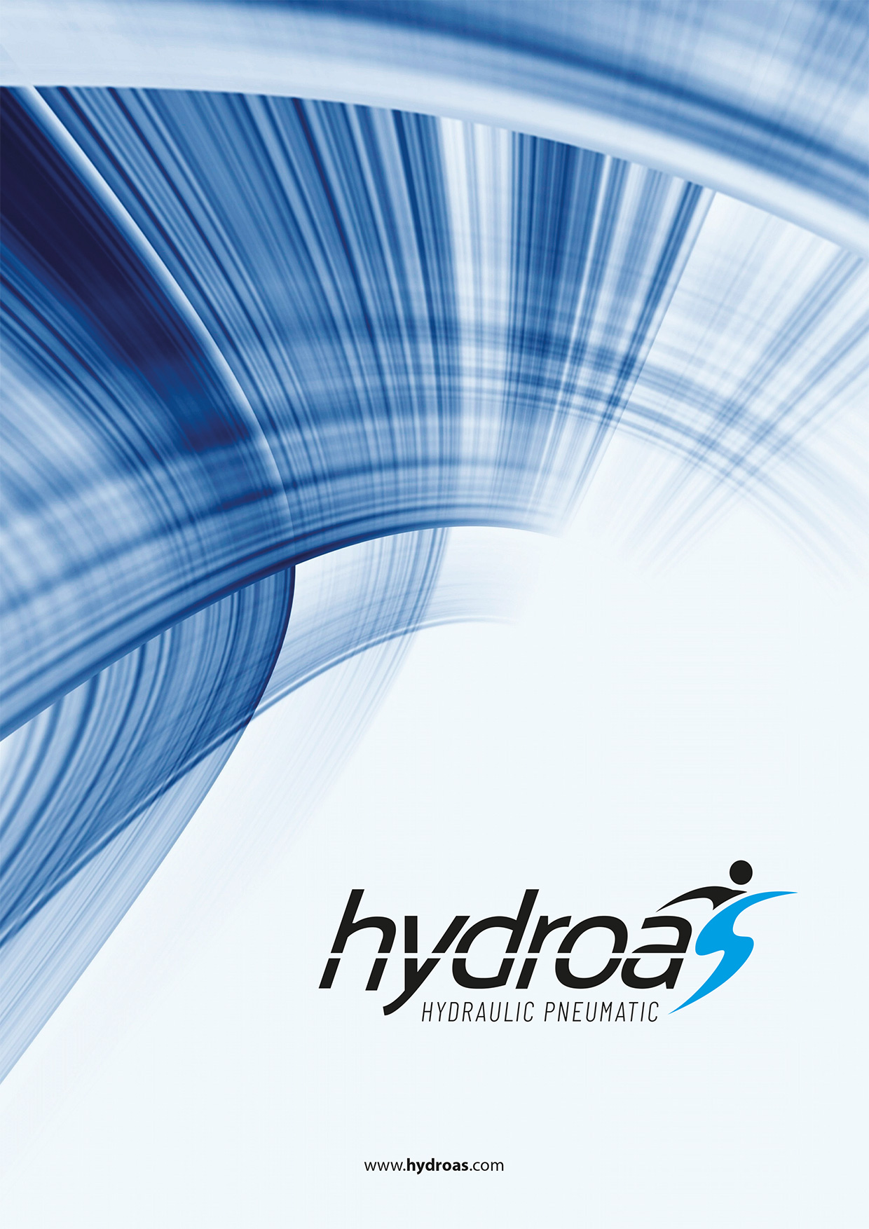 Hydraulic Connectors / Fittings | Hydroas Hydraulic Pnematic