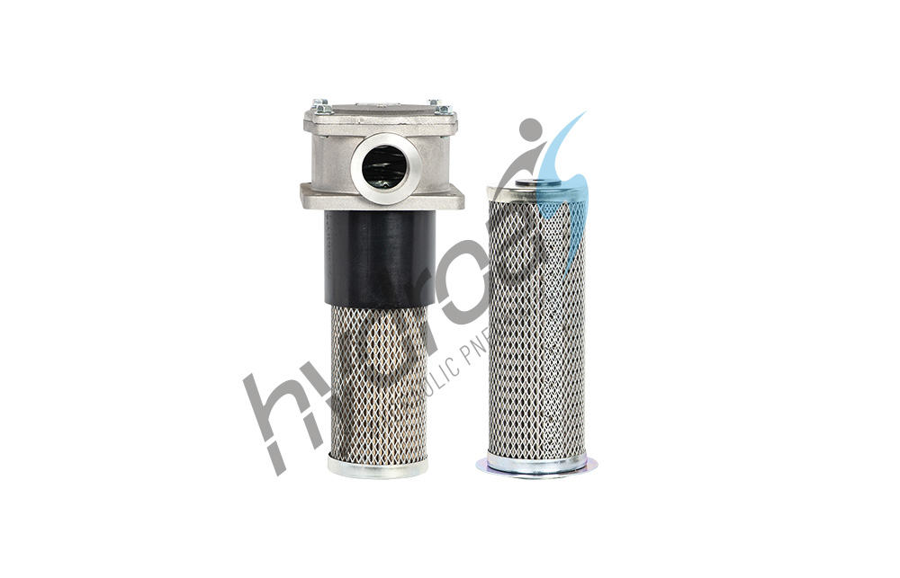  || Hydroas Hydraulic Pneumatic, Hydraulic Filters, Hydraulic Accessories, PTO Mechanical Lever Control, Pneumatic Valves (Mechanical), Copper Washer, Aluminum Washer, Bonded Seals, Hydraulic Return Filter 05 Series Hydraulic Filters, Hydraulic Return Filter 10/20 Series Hydraulic Filters, Hydraulic Return Filter 30 Series Hydraulic Filters, Hydraulic Return Filter 40/50 Series Hydraulic Filters, Hydraulic Return Filter 60 Series Hydraulic Filters, Hydraulic Return Filter 100 Series Hydraulic Filters, Hydraulic Suction Filter Hydraulic Filters, Hydraulic Spin-On Filter Hydraulic Filters, Temperature and Oil Indicators Hydraulic Accessories, Aluminum Oil Level Gauges Hydraulic Accessories, Polycarbonate Oil Indicators Hydraulic Accessories, Filling Breathers Hydraulic Accessories, Air Breather Plug With Valve Hydraulic Accessories, PTO Mechanical Lever Control PTO Mechanical Lever Control, Pneumatic Valves Mechanical Pneumatic Valves (Mechanical), Copper Washer Copper Washer, Bonded Seals Bonded Seals, Aluminum Washer Aluminum Washer